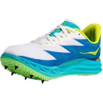 Buty do biegania HOKA Crescendo MD - Buty na tor Buty do biegania HOKA Crescendo MD - Buty na tor