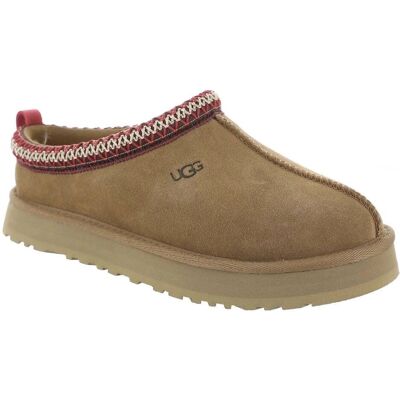UGG Tazz Kinder - kastanienbraun UGG Tazz Kinder - kastanienbraun