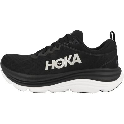 HOKA Herren Gaviota 5 Straßenlaufschuhe - Straßenlaufschuhe HOKA Herren Gaviota 5 Straßenlaufschuhe - Straßenlaufschuhe
