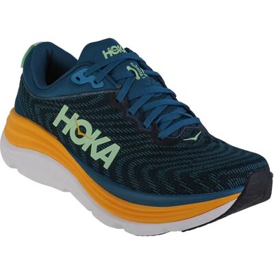 HOKA Gaviota 5 Παπούτσια τρεξίματος - Σταθερότητα HOKA Gaviota 5 Παπούτσια τρεξίματος - Σταθερότητα