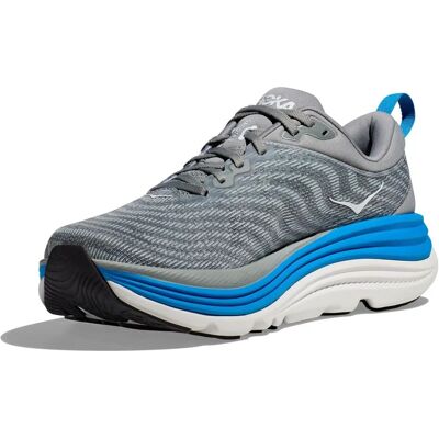 HOKA Gaviota 5 Road Running Shoes - Stabilität, Atmungsaktives Obermaterial, Dämpfung HOKA Gaviota 5 Road Running Shoes - Stabilität, Atmungsaktives Obermaterial, Dämpfung