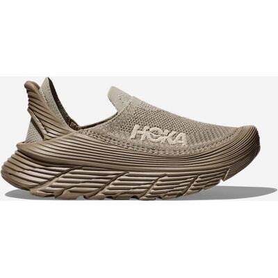HOKA Restore TC Recovery Shoes - Recovery Shoes HOKA Restore TC Recovery Shoes - Recovery Shoes