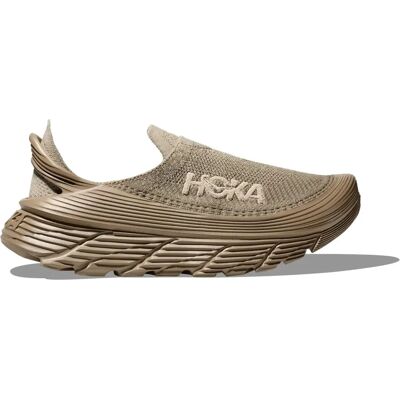 HOKA Restore TC Recovery Shoes - Recovery Shoes HOKA Restore TC Recovery Shoes - Recovery Shoes