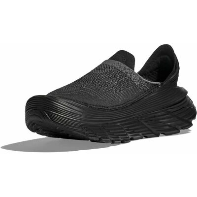 HOKA Restore TC Erholungs Schuhe - Schuhe HOKA Restore TC Erholungs Schuhe - Schuhe