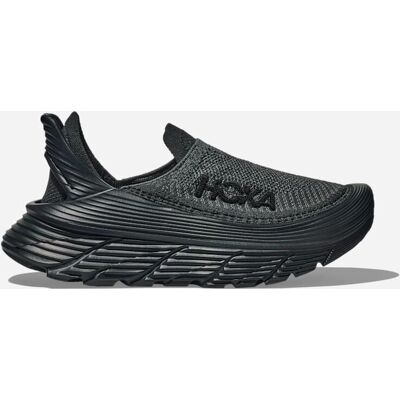 HOKA Restore TC Chaussures de récupération - Chaussures de récupération - Publicité HOKA Restore TC Chaussures de récupération - Chaussures de récupération - Publicité