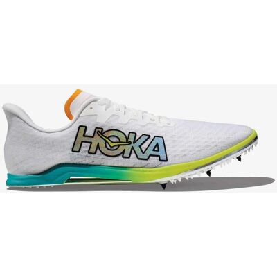 Scarpe HOKA Cielo X 2 MD - Leggere, Traspiranti, Corse Veloce Scarpe HOKA Cielo X 2 MD - Leggere, Traspiranti, Corse Veloce