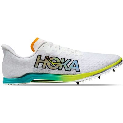 HOKA Cielo X 2 MD Scarpe da corsa - Scarpe HOKA Cielo X 2 MD Scarpe da corsa - Scarpe