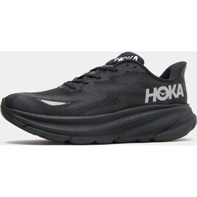 HOKA Herr Clifton 9 GORE-TEX Löparskor - Svart HOKA Herr Clifton 9 GORE-TEX Löparskor - Svart