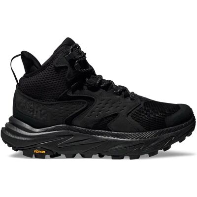 HOKA Ανδρικά Ορειβατικά Παπούτσια Anacapa 2 Mid GORE-TEX HOKA Ανδρικά Ορειβατικά Παπούτσια Anacapa 2 Mid GORE-TEX