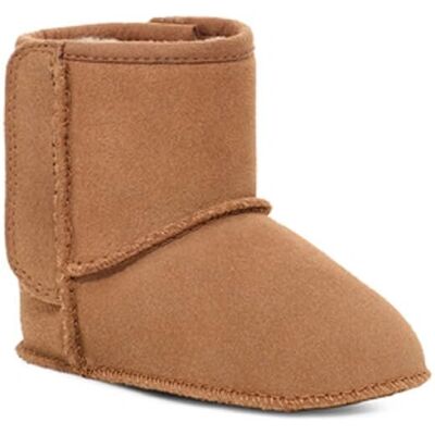 UGG Baby Classic Chestnut - Baby Boots UGG Baby Classic Chestnut - Baby Boots
