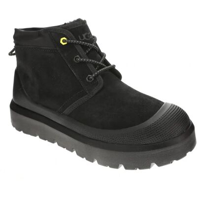 UGG Neumel Weather Hybrid - schwarz UGG Neumel Weather Hybrid - schwarz