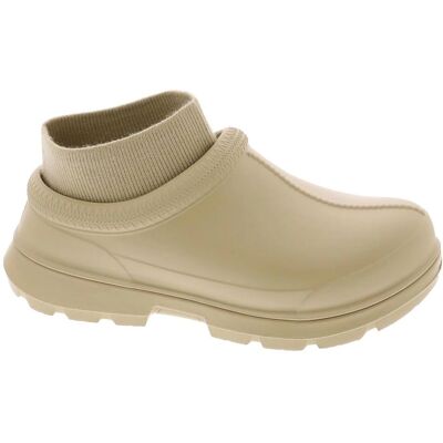 UGG Tasman X - sawdust UGG Tasman X - sawdust