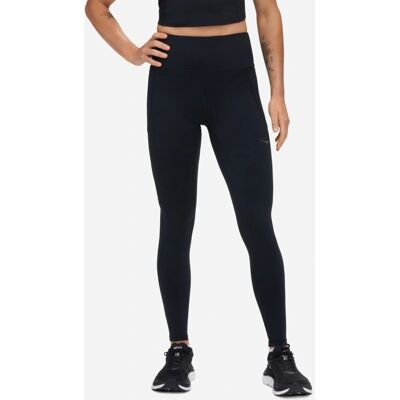 HOKA Elaro Strick Leggings - Damen HOKA Elaro Strick Leggings - Damen
