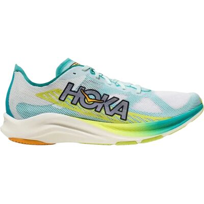 HOKA Cielo Rennschuhe - Laufschuhe HOKA Cielo Rennschuhe - Laufschuhe