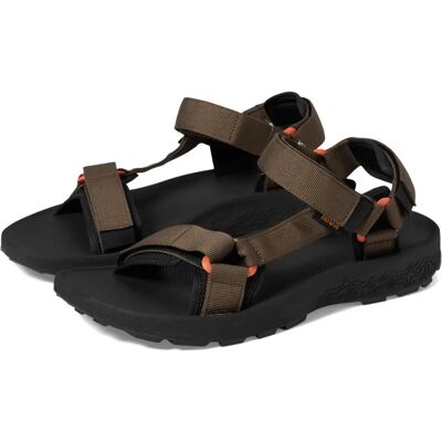 Sandali Teva Hydratrek - Palma del Deserto - Uomo Sandali Teva Hydratrek - Palma del Deserto - Uomo