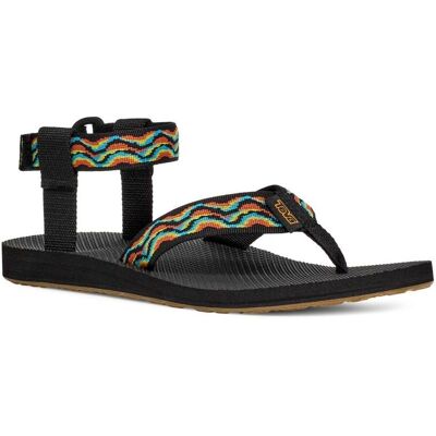 Teva Original Universal R Sandali marroni Teva Original Universal R Sandali marroni