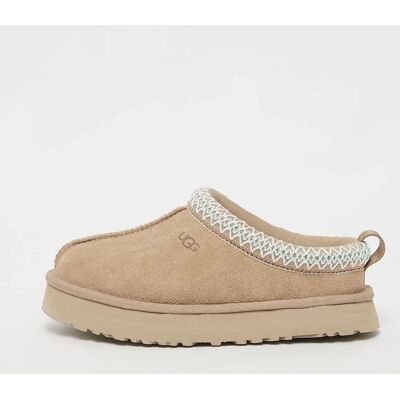 UGG Tazz Kinder - sand UGG Tazz Kinder - sand