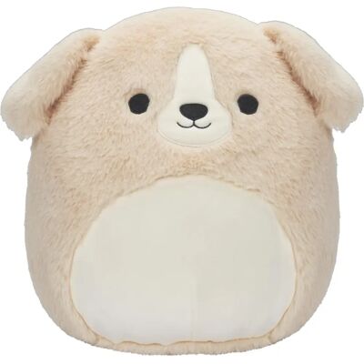 Jazwares Squishmallows Fuzzamallow Plüschtier - 30cm Jazwares Squishmallows Fuzzamallow Plüschtier - 30cm