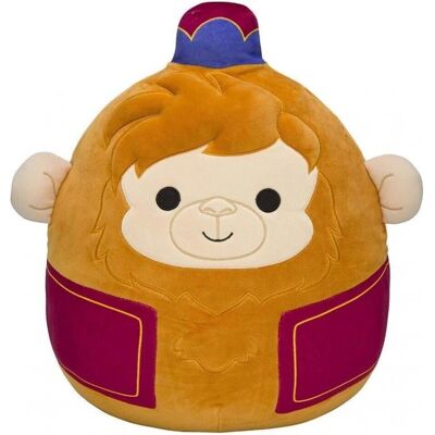 Squishmallows - Abu (Aladdin) - 20 cm Plüschtier Squishmallows - Abu (Aladdin) - 20 cm Plüschtier