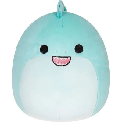 Squishmallows Essy the Eel 7.5" Plush Soft Toy Squishmallows Essy the Eel 7.5" Plush Soft Toy