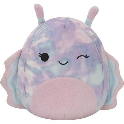 Squishmallows Dottie Seeeschnecke Jumbo Plüschspielzeug - Plüschtier Squishmallows Dottie Seeeschnecke Jumbo Plüschspielzeug - Plüschtier