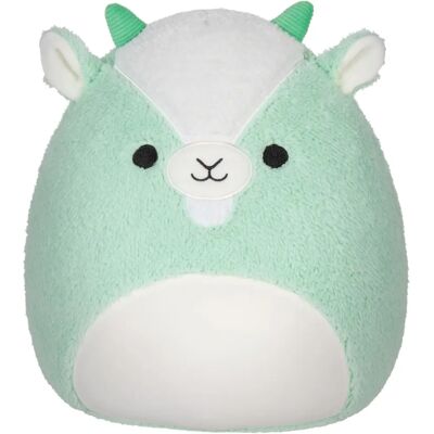 Squishmallows Palmer Ziege - 30cm Plüschtier Squishmallows Palmer Ziege - 30cm Plüschtier