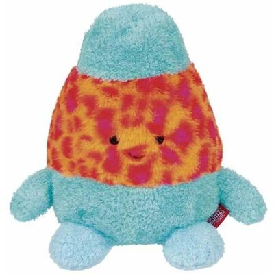 BigBuy Fun Retrobumz Pluszowa maskotka - 20 cm - Pluszowa maskotka BigBuy Fun Retrobumz Pluszowa maskotka - 20 cm - Pluszowa maskotka