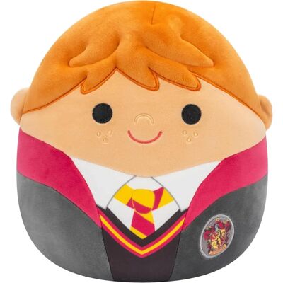 Squishmallows Harry Potter - Ron Kuscheltier Squishmallows Harry Potter - Ron Kuscheltier