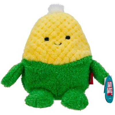 Colby Ananas Sensorisches Plüschtier Colby Ananas Sensorisches Plüschtier