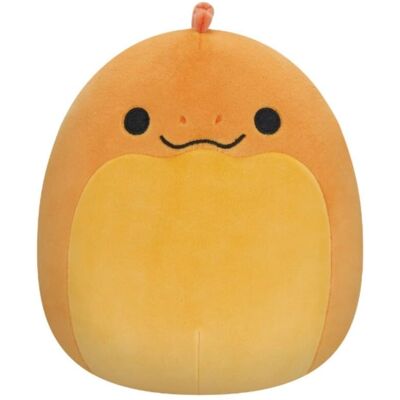Jazwares Squishmallows Aal Onel Jazwares Squishmallows Aal Onel