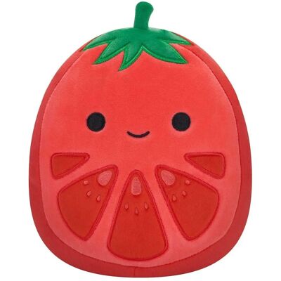Squishmallows Ritter Rajče 20 cm Plyšové Plyšák - Plyšák Squishmallows Ritter Rajče 20 cm Plyšové Plyšák - Plyšák