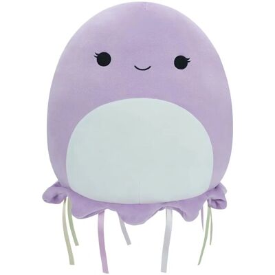BigBuy Fun 36 cm Pluszowy Zabawka - Różne Style BigBuy Fun 36 cm Pluszowy Zabawka - Różne Style
