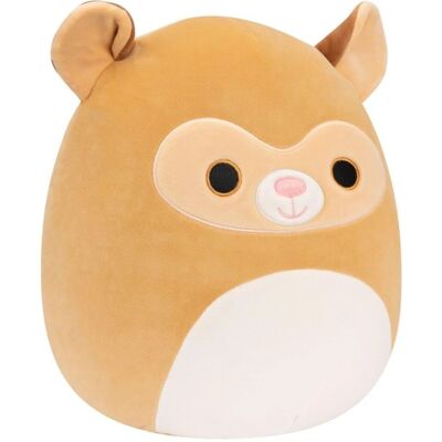 Squishmallows Zaine the Tarsier 30,5cm - Pluszowy Squishmallows Zaine the Tarsier 30,5cm - Pluszowy