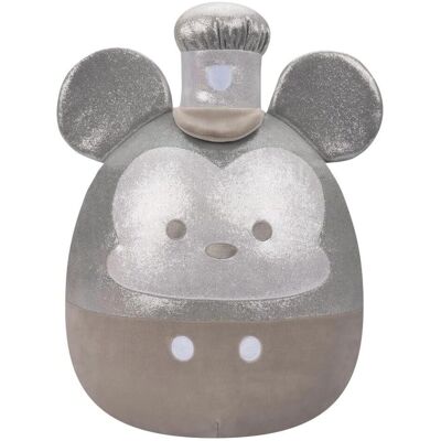 Jazwares Disney 100 Steamboat Willie Plüsch - Plüschtier Jazwares Disney 100 Steamboat Willie Plüsch - Plüschtier