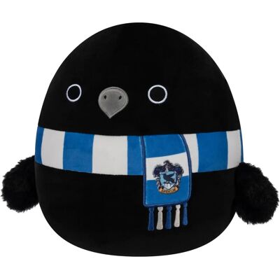 Jazwares Ravenclaw Harry Potter Plüschtier - 40cm Offiziell lizenziert Jazwares Ravenclaw Harry Potter Plüschtier - 40cm Offiziell lizenziert