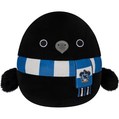 Jazwares Ravenclaw Harry Potter Plyšák - 40cm Oficiálně Licencovaný Jazwares Ravenclaw Harry Potter Plyšák - 40cm Oficiálně Licencovaný