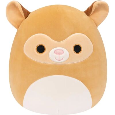 Jazwares Zaine Tarsier Plüschtier - 30 cm Jazwares Zaine Tarsier Plüschtier - 30 cm