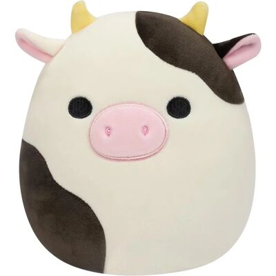 Jazwares Squishmallows - Connor the cow 19 cm Jazwares Squishmallows - Connor the cow 19 cm