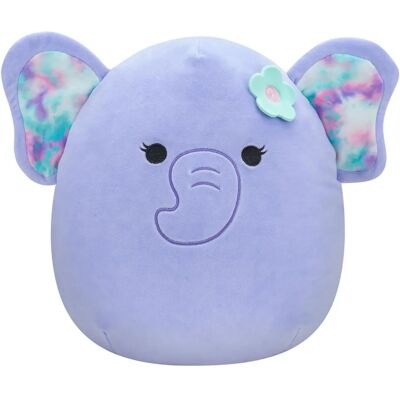 Squishmallows Squishmallows Anjali 7,5-Zoll-Plüschspielzeug - Plüschspielzeug Squishmallows Squishmallows Anjali 7,5-Zoll-Plüschspielzeug - Plüschspielzeug