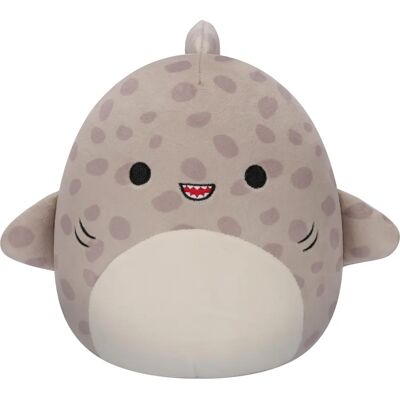 Squishmallows Azi der Hai - 19cm Plüschspielzeug Squishmallows Azi der Hai - 19cm Plüschspielzeug