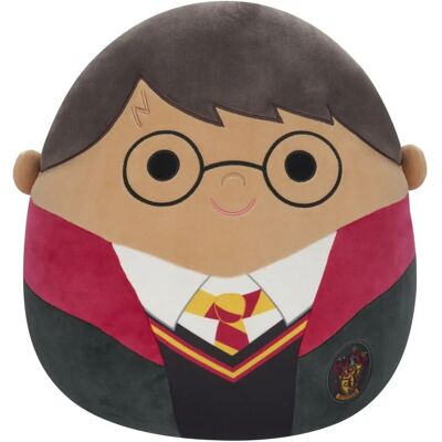 Jazwares Harry Potter Plüschtier 40 cm Jazwares Harry Potter Plüschtier 40 cm