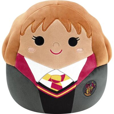 Jazwares Hermione Granger Plüschtier - Kuscheltier - 40cm Jazwares Hermione Granger Plüschtier - Kuscheltier - 40cm
