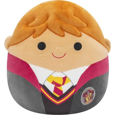 Jazwares Harry Potter Ron Weasley Plyšová hračka Jazwares Harry Potter Ron Weasley Plyšová hračka