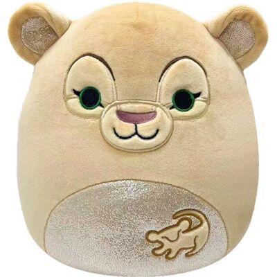Jazwares Squishmallows Nala 20 cm Jazwares Squishmallows Nala 20 cm