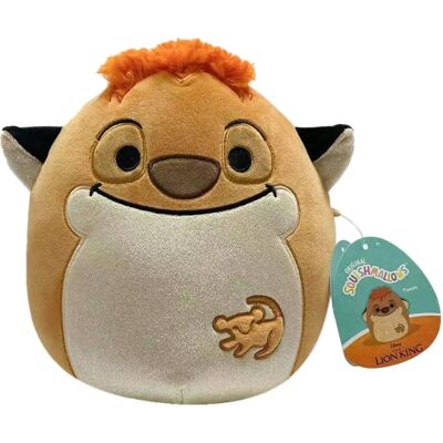 Squishmallows Timon Disney Plüsch - Kuscheltier Squishmallows Timon Disney Plüsch - Kuscheltier