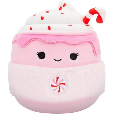 Squishmallows Grüner Saft 12" Plüsch Kuscheltier - Kuscheltier Squishmallows Grüner Saft 12" Plüsch Kuscheltier - Kuscheltier