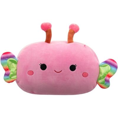 Squishmallows Brielana - Stapelbarer Plüschfreund - 30cm Squishmallows Brielana - Stapelbarer Plüschfreund - 30cm