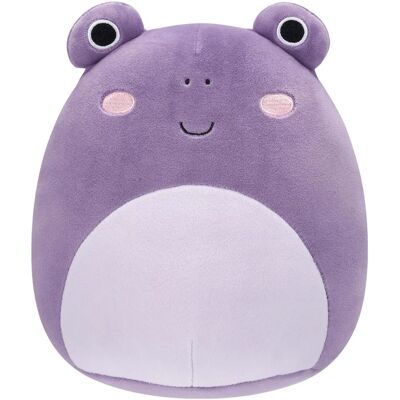 Jazwares 19cm Squishmallows Plush Philomena - Kosedyr Jazwares 19cm Squishmallows Plush Philomena - Kosedyr