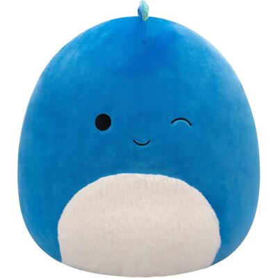 Dinosaur Brody Squishmallows 41cm Peluche - Jouet en peluche Dinosaur Brody Squishmallows 41cm Peluche - Jouet en peluche