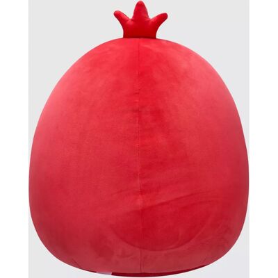 Squishmallows Oatfae Granatapfel 40 cm Plüschtier - Plüschtier Squishmallows Oatfae Granatapfel 40 cm Plüschtier - Plüschtier